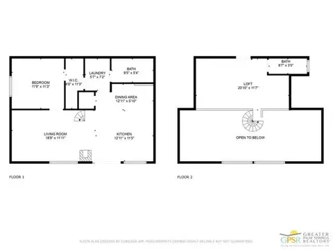 8181 Bluff St, Banning, CA 92220 photo 2