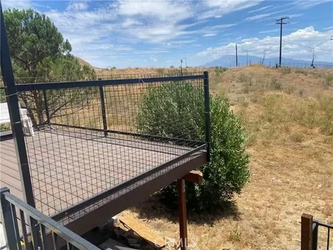 8181 Bluff St, Banning, CA 92220 photo 36
