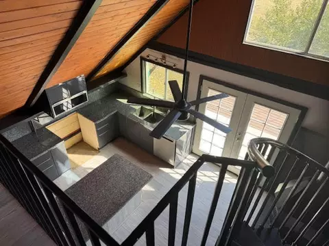 8181 Bluff St, Banning, CA 92220 photo 23