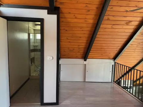 8181 Bluff St, Banning, CA 92220 photo 20