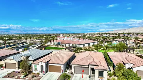 View/Area - 43357 Valmara Ct, Indio, CA 92203 photo 1 of 5