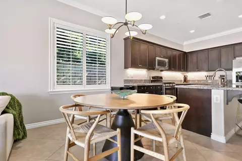 Dining - 43357 Valmara Ct, Indio, CA 92203 photo 1 of 1