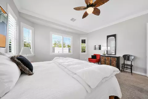 Bedroom - 43357 Valmara Ct, Indio, CA 92203 photo 3 of 4
