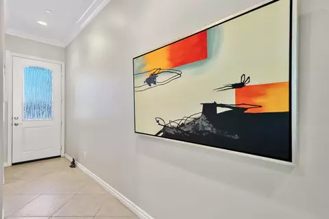 Entry Way - 43357 Valmara Ct, Indio, CA 92203 photo 1 of 1