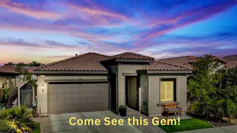 Other - 43357 Valmara Ct, Indio, CA 92203 photo 7 of 7
