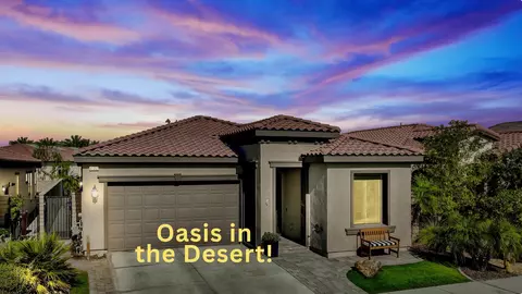 43357 Valmara Ct, Indio, CA 92203