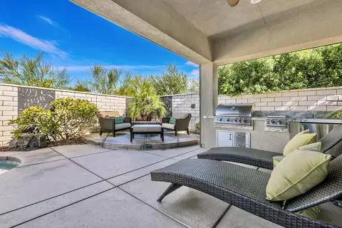 Exterior - 43357 Valmara Ct, Indio, CA 92203 photo 3 of 11
