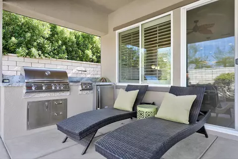 Other - 43357 Valmara Ct, Indio, CA 92203 photo 6 of 7