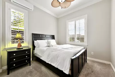 Bedroom - 43357 Valmara Ct, Indio, CA 92203 photo 4 of 4