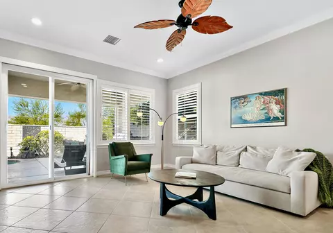 Living - 43357 Valmara Ct, Indio, CA 92203 photo 1 of 4