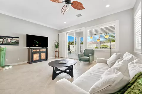 Living - 43357 Valmara Ct, Indio, CA 92203 photo 2 of 4