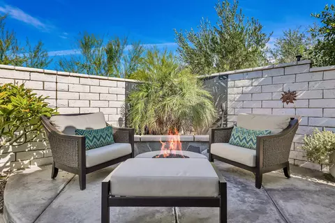 Exterior - 43357 Valmara Ct, Indio, CA 92203 photo 4 of 11