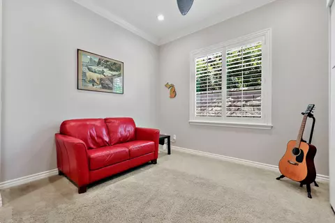 Other - 43357 Valmara Ct, Indio, CA 92203 photo 4 of 7