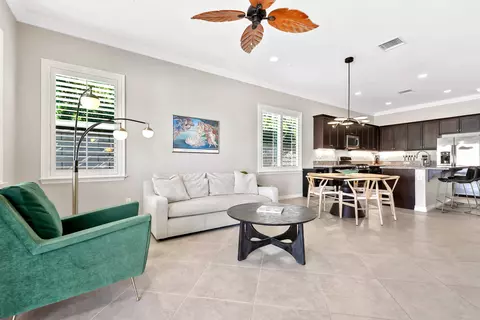 Living - 43357 Valmara Ct, Indio, CA 92203 photo 4 of 4