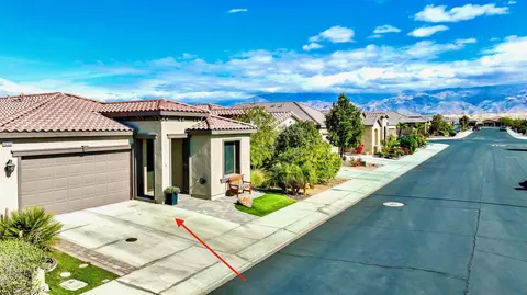Other - 43357 Valmara Ct, Indio, CA 92203 photo 1 of 7