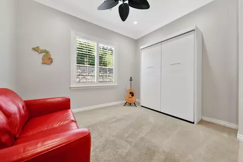 Bedroom - 43357 Valmara Ct, Indio, CA 92203 photo 1 of 4
