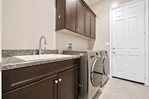 Other - 43357 Valmara Ct, Indio, CA 92203 photo 5 of 7