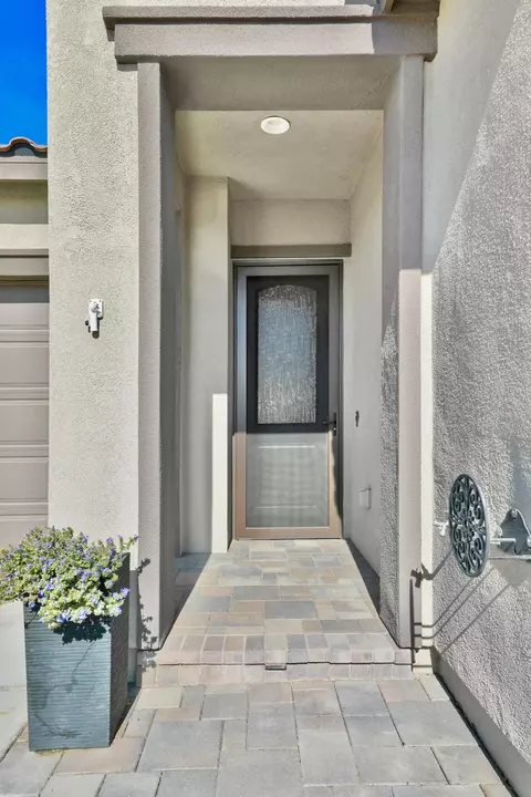 Other - 43357 Valmara Ct, Indio, CA 92203 photo 3 of 7