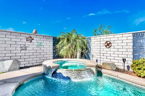 Exterior - 43357 Valmara Ct, Indio, CA 92203 photo 7 of 11