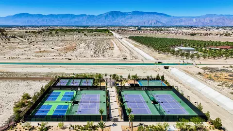 View/Area - 43357 Valmara Ct, Indio, CA 92203 photo 4 of 5