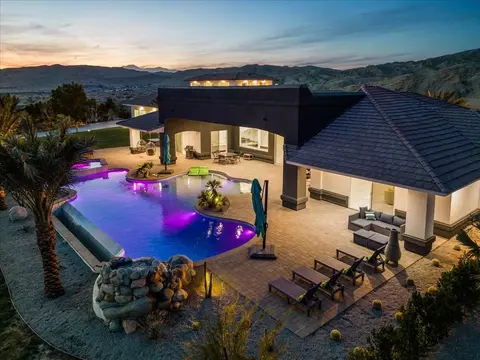 28225 Via Las Palmas, Thousand Palms, CA 92276