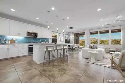 35450 Core Dr, Palm Desert, CA 92211