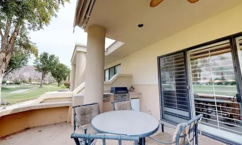 55417 Firestone, La Quinta, CA 92253 photo 35