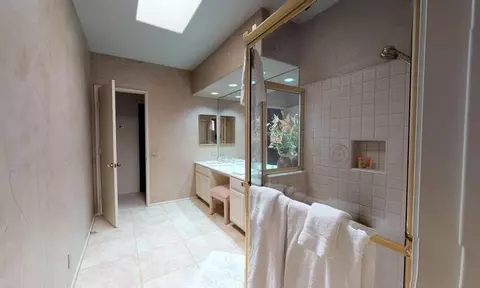 55417 Firestone, La Quinta, CA 92253 photo 30