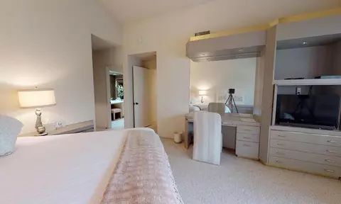 55417 Firestone, La Quinta, CA 92253 photo 27