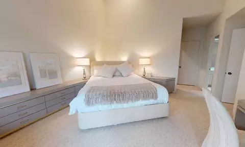 55417 Firestone, La Quinta, CA 92253 photo 28