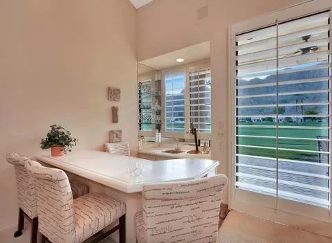 55417 Firestone, La Quinta, CA 92253 photo 6