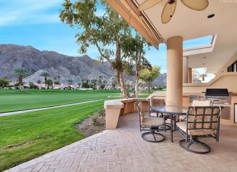 55417 Firestone, La Quinta, CA 92253 photo 3
