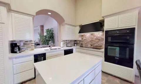 55417 Firestone, La Quinta, CA 92253 photo 14