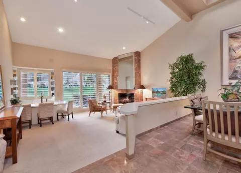 55417 Firestone, La Quinta, CA 92253 photo 8