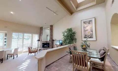 55417 Firestone, La Quinta, CA 92253 photo 15