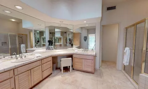 55417 Firestone, La Quinta, CA 92253 photo 23