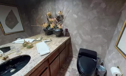 55417 Firestone, La Quinta, CA 92253 photo 24