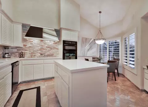 55417 Firestone, La Quinta, CA 92253 photo 9