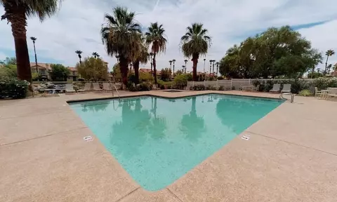 55417 Firestone, La Quinta, CA 92253 photo 32