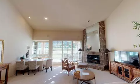 55417 Firestone, La Quinta, CA 92253 photo 16