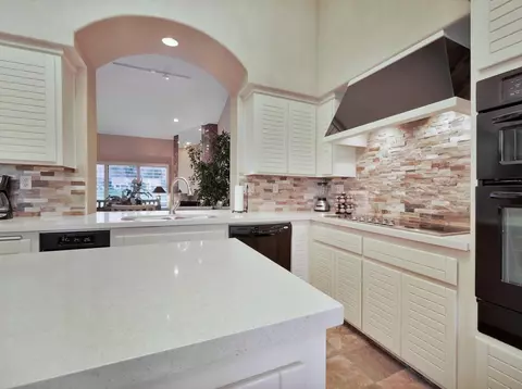 55417 Firestone, La Quinta, CA 92253 photo 10
