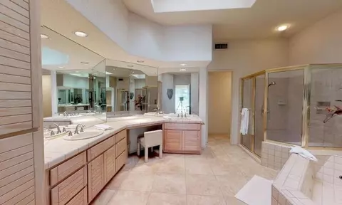 55417 Firestone, La Quinta, CA 92253 photo 21