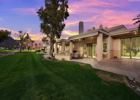 55417 Firestone, La Quinta, CA 92253