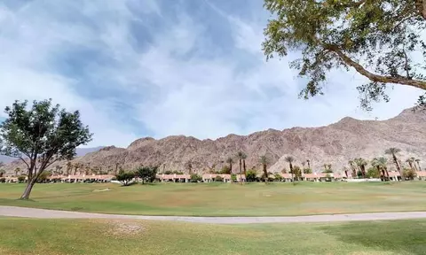 55417 Firestone, La Quinta, CA 92253 photo 34