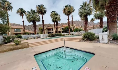55417 Firestone, La Quinta, CA 92253 photo 31