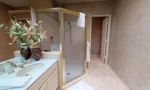 55417 Firestone, La Quinta, CA 92253 photo 29