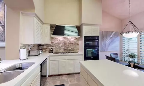 55417 Firestone, La Quinta, CA 92253 photo 12