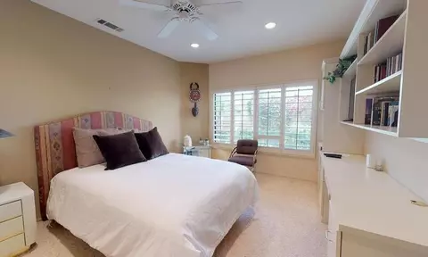 55417 Firestone, La Quinta, CA 92253 photo 25
