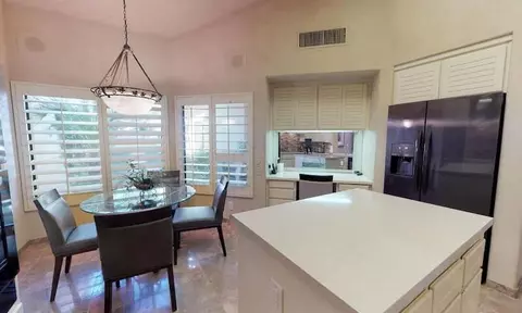 55417 Firestone, La Quinta, CA 92253 photo 13