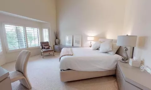 55417 Firestone, La Quinta, CA 92253 photo 26